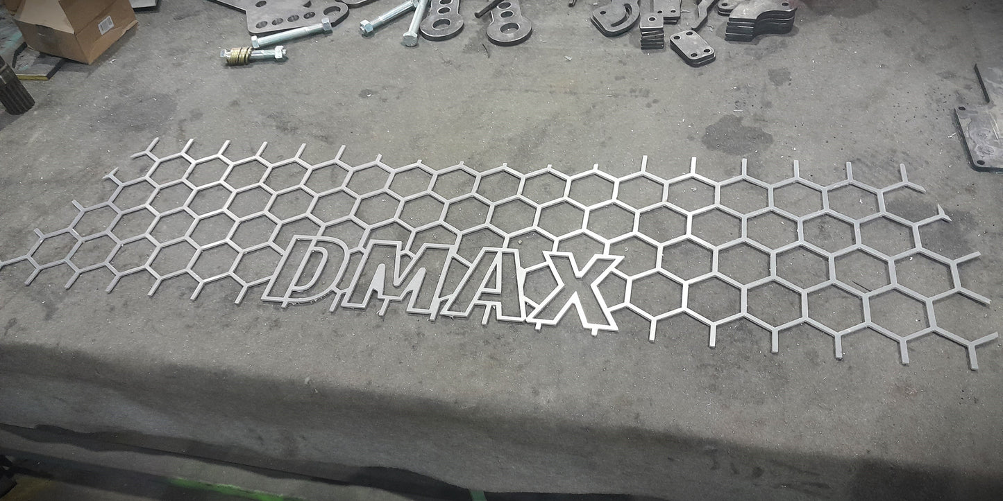 infill panel 