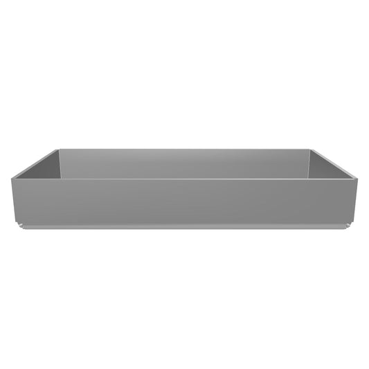 Narva 70 series recess cup
